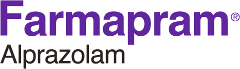 buy-farmapram-online-in-united-states